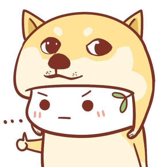 熊猫自助下单网站 - 快手作品点赞100个网站入口-快手1元1000粉入口|抖音粉丝业务套餐0.1-1000万粉丝